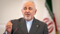 Iran renews call to US to lift all sanctions